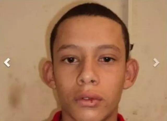 Morto na porta de casa, jovem tinha 26 passagens pela polícia em 4 cidades de MS 