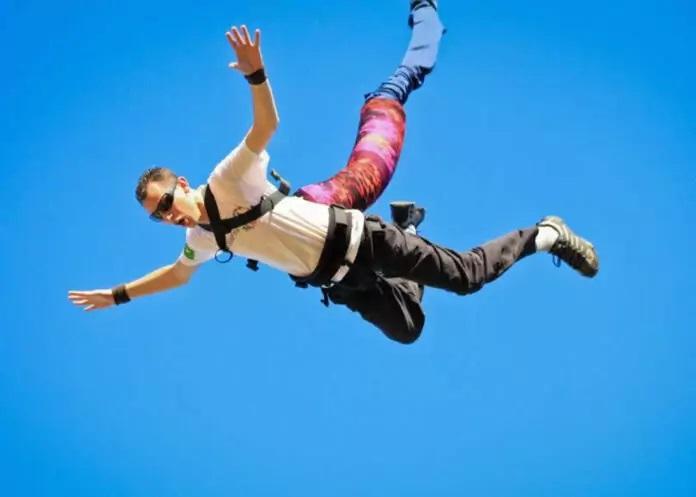 Motoshow Três Lagoas 2024: Nova edição terá feira de negócios e bungee jump