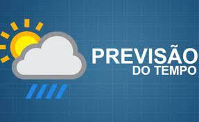 Pegue o guarda-chuva! Quarta-feira tem alerta de tempestade 