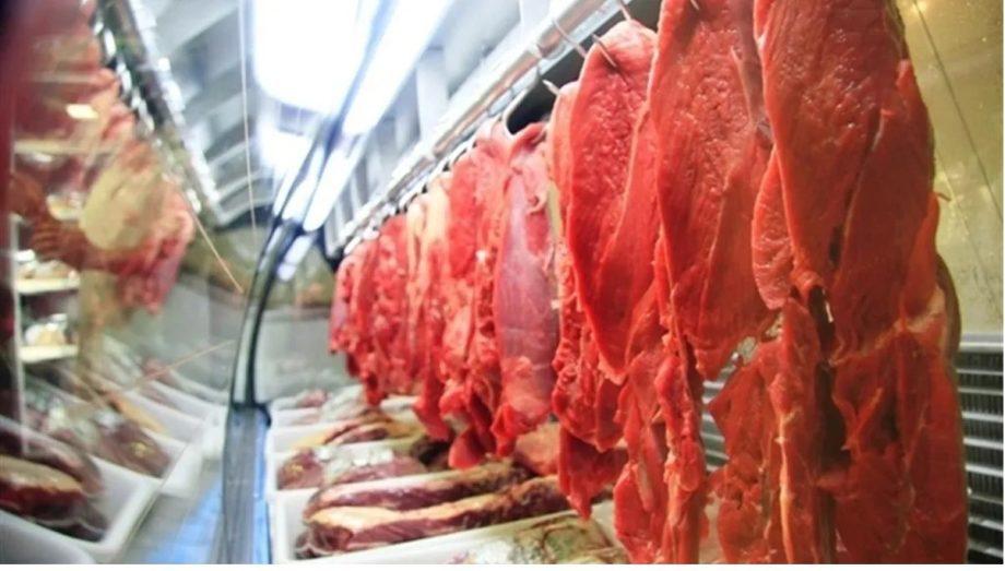 PROCON TL divulga nova pesquisa de preços de carnes nesta semana