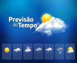 Tempo firme predomina e máxima deve atingir os 37 °C em MS 