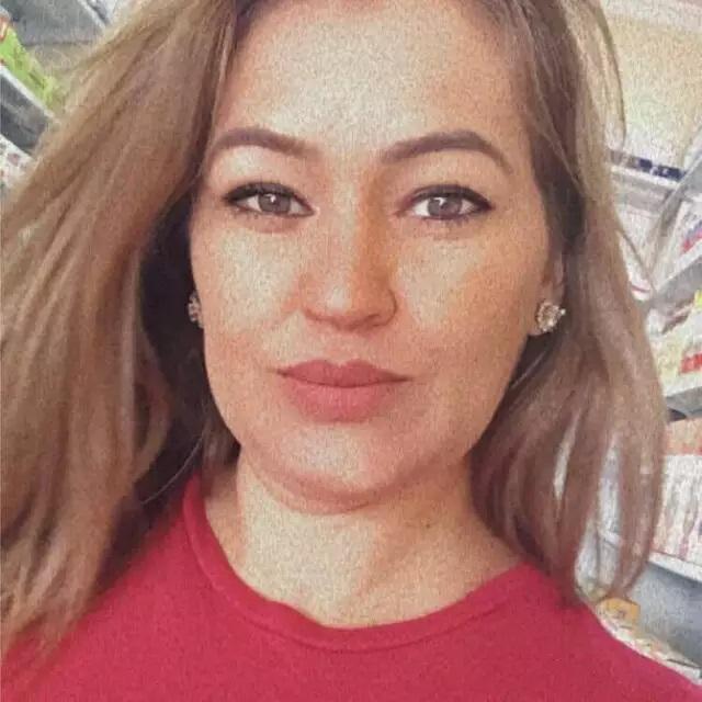 Assassino de mulher em velório se diz arrependido: 