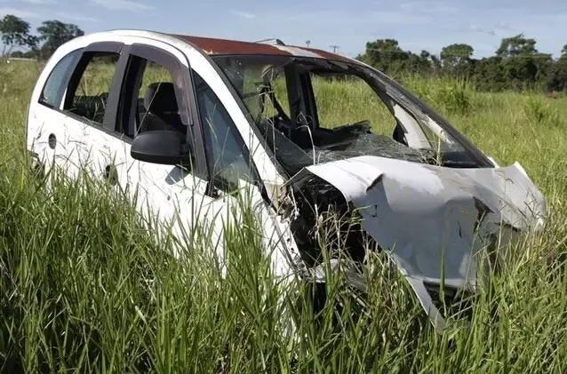 Em MS, 87,7 mil veículos podem escapar de inscrição na dívida ativa; saiba como