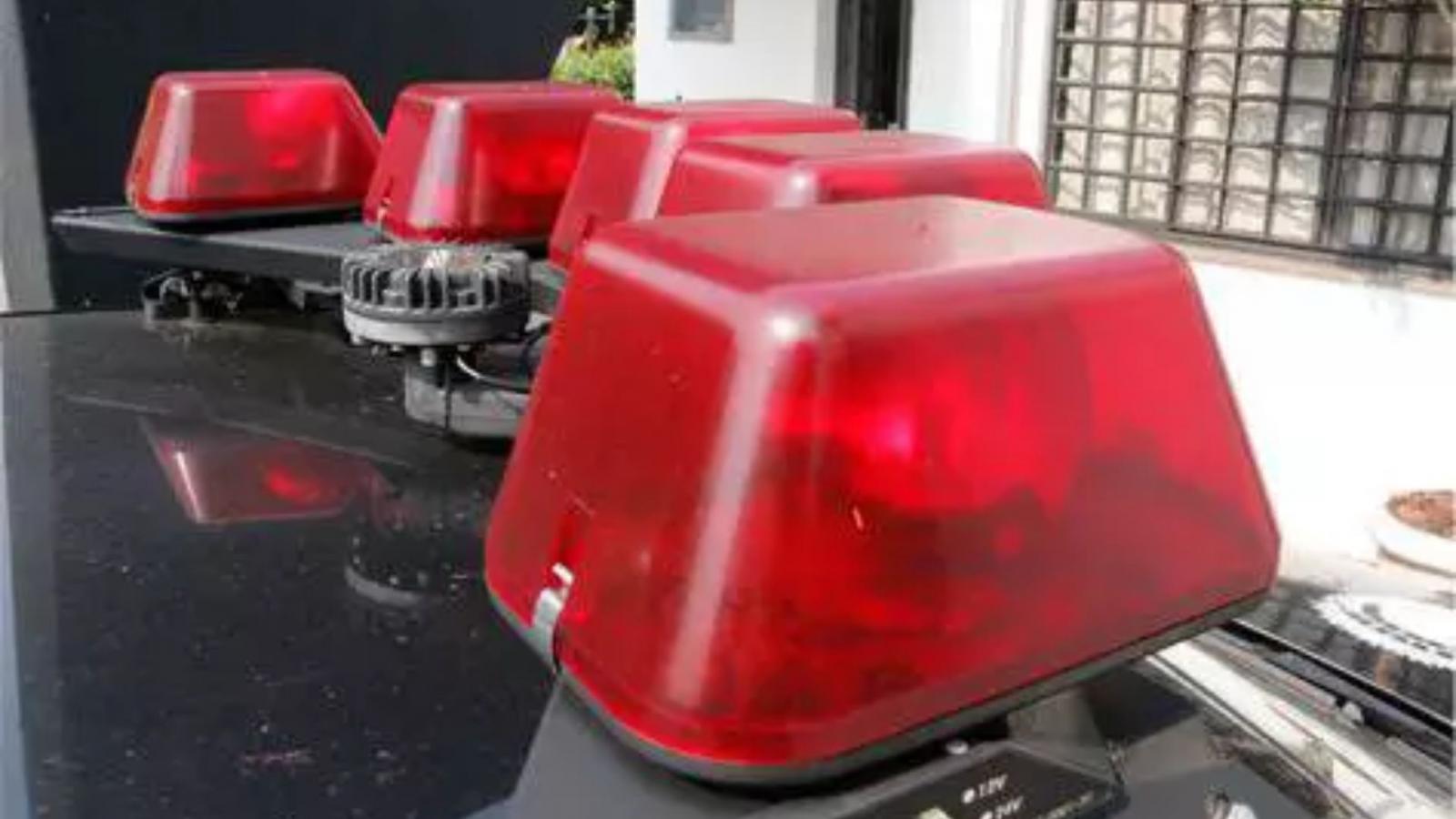 Fazendeiro nota ‘sumiço’ de cabeças de gado e descobre prejuízo de R$ 25 mil 