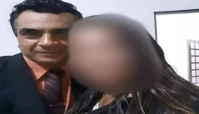 Homem que esfaqueou esposa grávida e matou bebê em 2020 em 3Lagoas é condenado à 27 anos de prisão