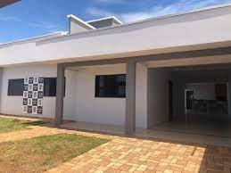 Jovem é espancado até a morte com socos e chutes e homem acaba preso em MS Jovem é espancado até a morte com socos e chutes e homem acaba preso em MS