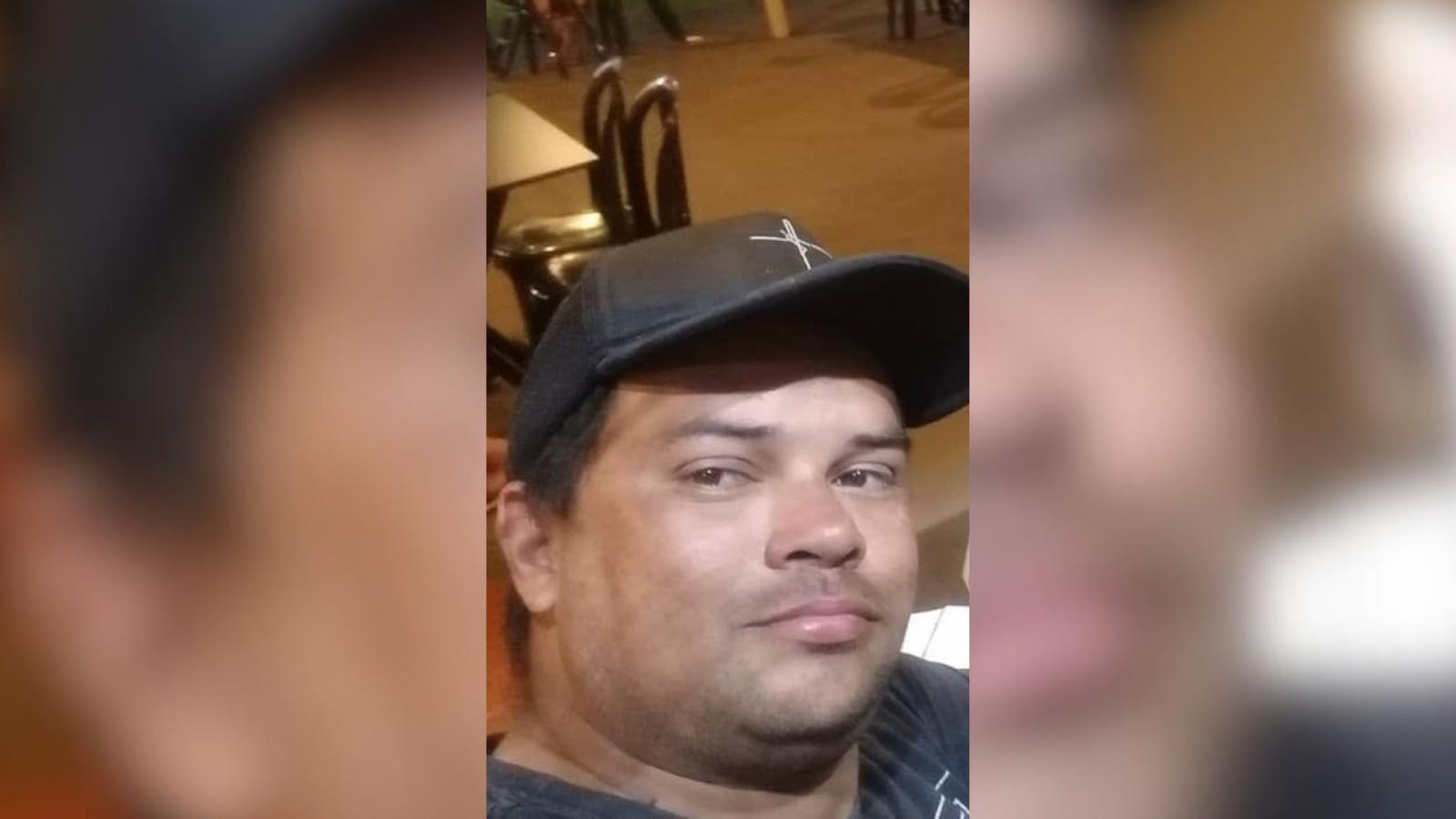 Morre motoentregador atingido por motorista que fugiu de acidente na Antônio Maria Coelho Morre motoentregador atingido por motorista que fugiu de acidente na Antônio Maria Coelho