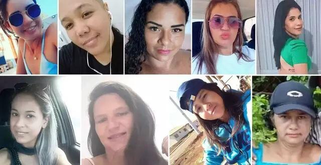 MS registra 10 feminicídios e crime de ódio contra a mulher aumenta 66% 