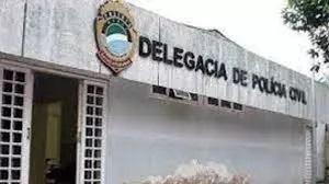 Mulher morre atropelada por caminhonete dirigida por marido em Cassilândia 