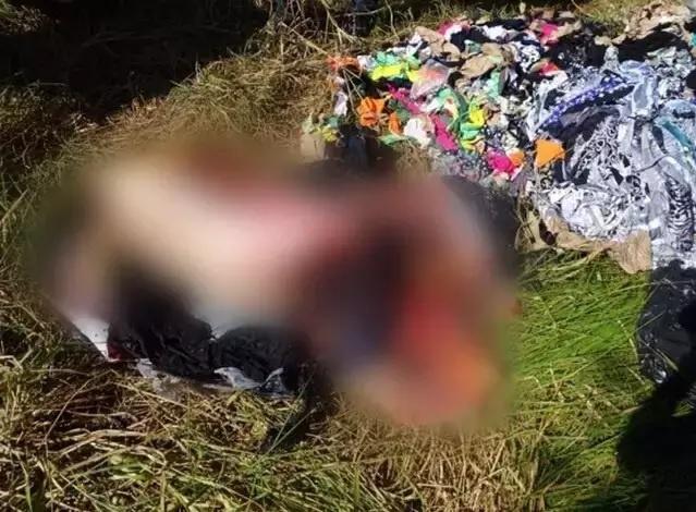 Mulher que envenenou e esquartejou ex-marido em Três Lagoas vai a júri popular