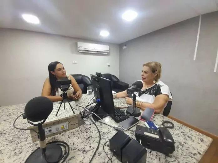 Psico-Oncologia: Psicóloga explica como cuidar do emocional durante o Câncer Psico-Oncologia: Psicóloga explica como cuidar do emocional durante o Câncer