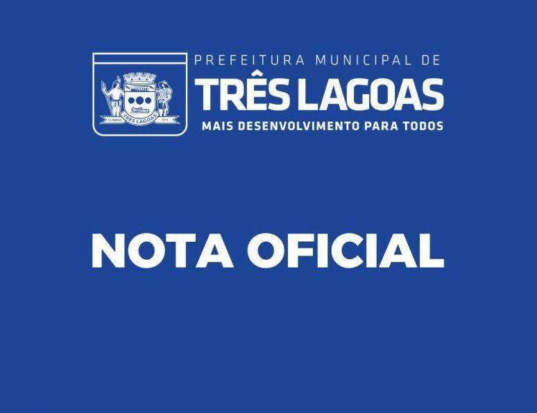 SEMEC emite decisão administrativa em relação às premiações da Lei Paulo Gustavo