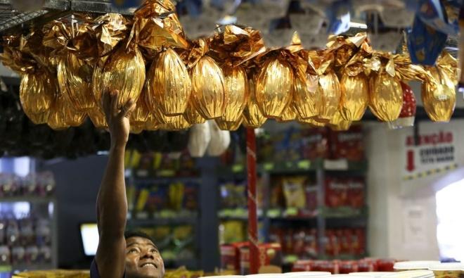 Sexta-feira Santa é feriado? Ganho em dobro se trabalhar? Saiba o que diz a lei Sexta-feira Santa é feriado? Ganho em dobro se trabalhar? Saiba o que diz a lei
