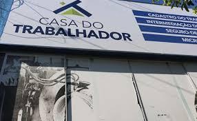 Três Lagoas fecha fevereiro com 188 novos postos de trabalho Três Lagoas fecha fevereiro com 188 novos postos de trabalho