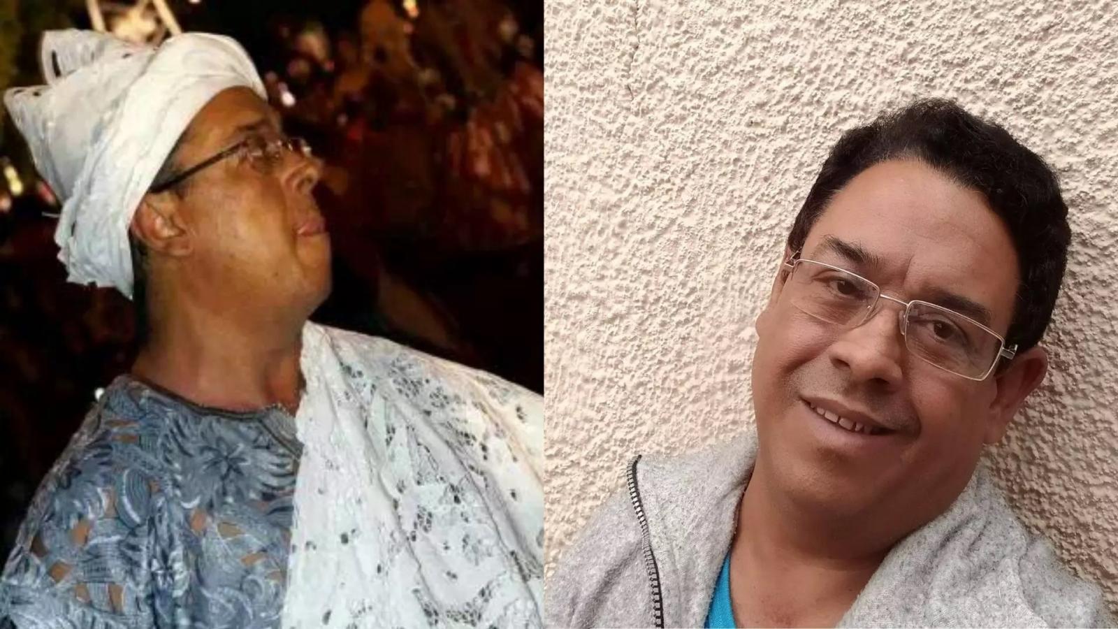 Um ano após crime, morte de pai de santo a pauladas continua sendo mistério em Três Lagoas