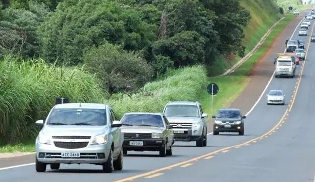 Vai viajar no feriado? Veja dicas para ter viagem segura 