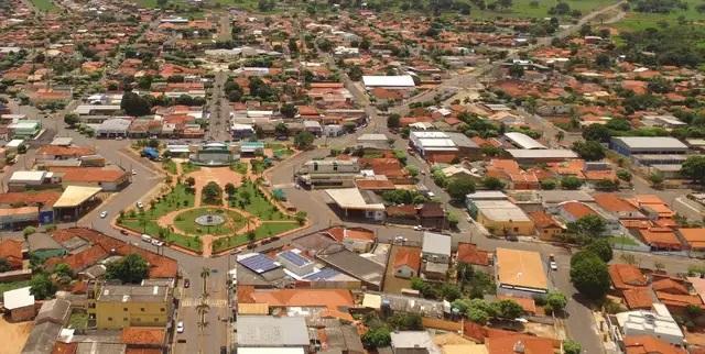 Começa nesta sexta-feira inscrição de concursos com salários de até R$ 16 mil em Brasilândia 
