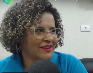 Diretora do JOMAP fala sobre reforma e de projetos de qualificação profissional da unidade