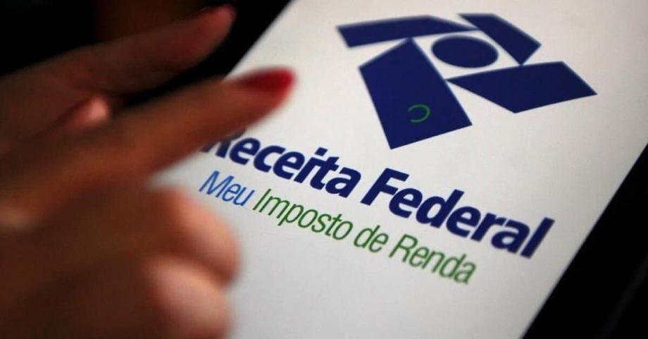 Doe seu imposto de renda 2024 para entidades de Três Lagoas Doe seu imposto de renda 2024 para entidades de Três Lagoas
