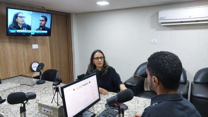 Eleitor três-lagoense tem até o dia 8 de maio para tirar novo título ou regularizar situação eleitoral