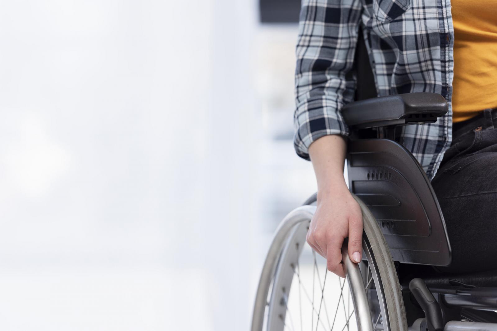 Em MS, R$ 609 milhões foram destinados a aposentadorias por invalidez Em MS, R$ 609 milhões foram destinados a aposentadorias por invalidez