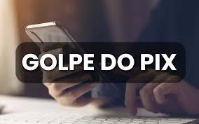 Em Paranaíba, idosa faz sete transferências e perde R$ 14 mil no golpe do Pix 