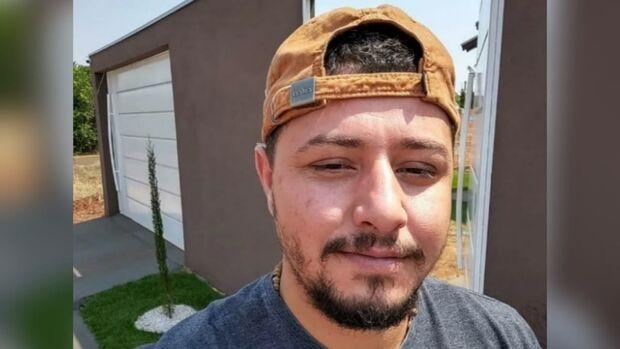 'Fica um vazio imenso': morte de motociclista em acidente abala amigos em Costa Rica