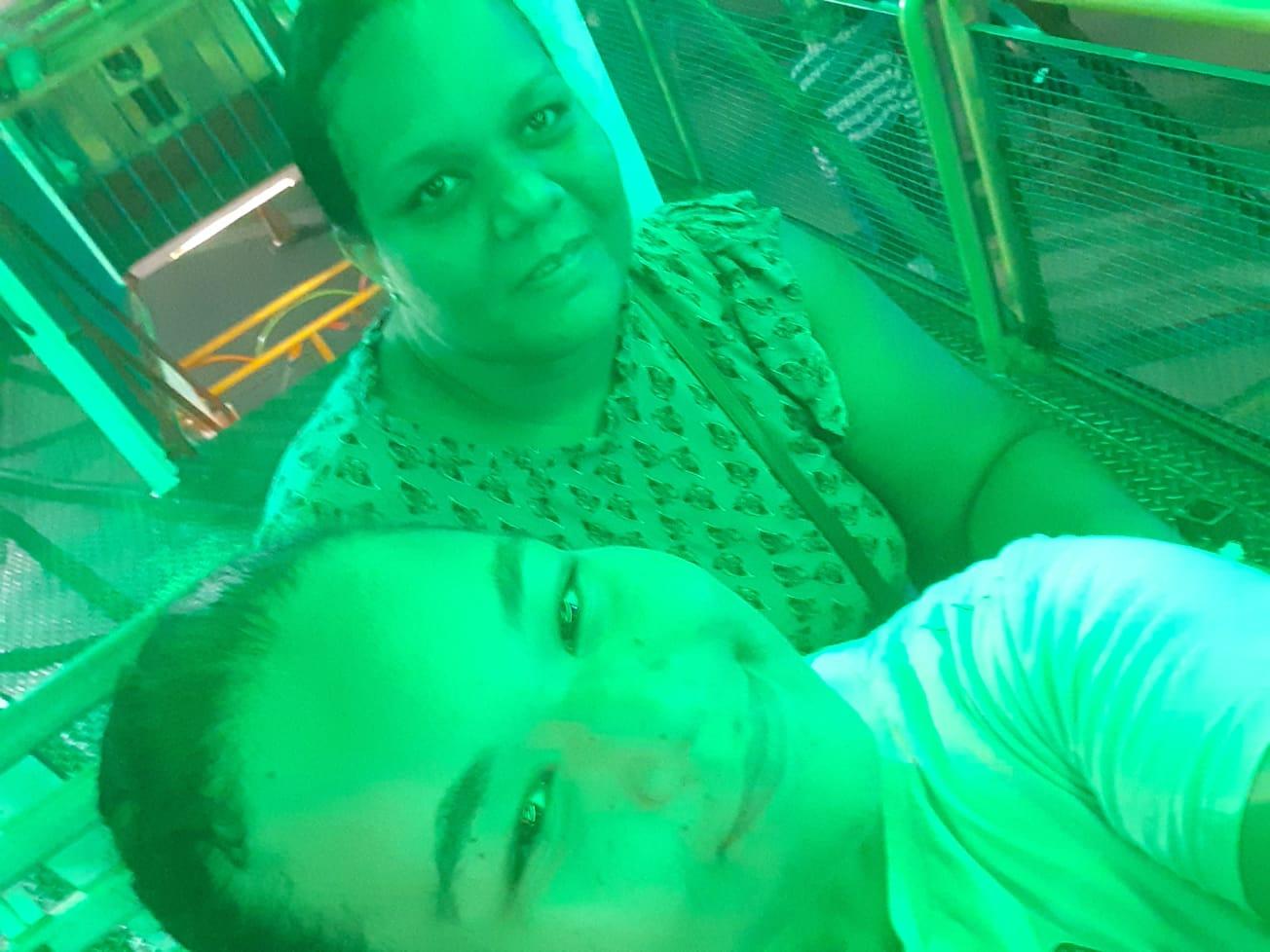 Final Feliz: Criança de 10 anos que estava desaparecida volta para casa em Três Lagoas