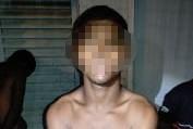 Jovem morre em Três Lagoas após ser vítima de espancamento 
