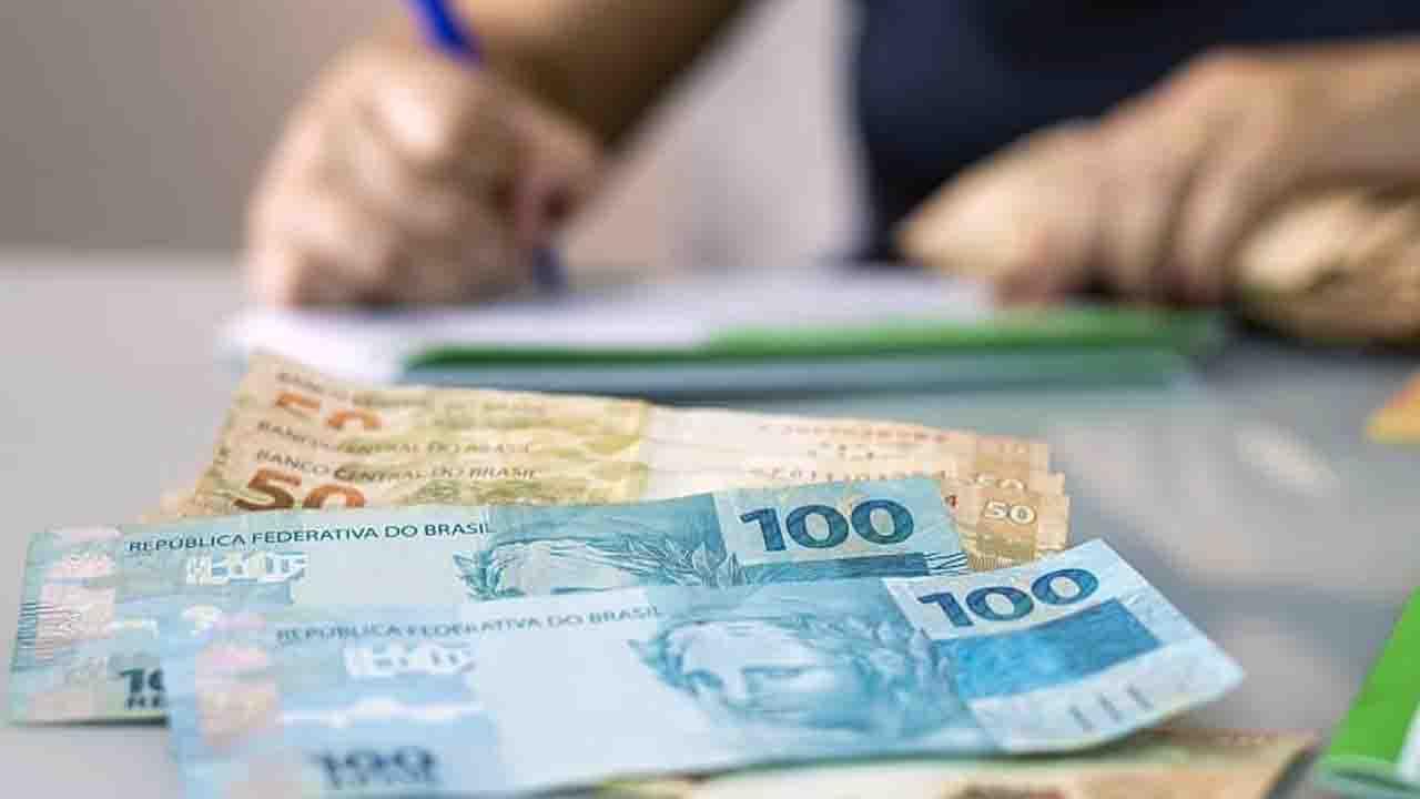 Justiça mantém empréstimo de até 40% do salário para servidores de Mato Grosso do Sul