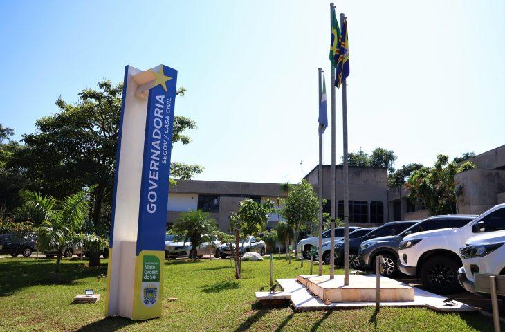 Lei que cria auxílio médico social para aposentados e pensionistas do Estado entra em vigor