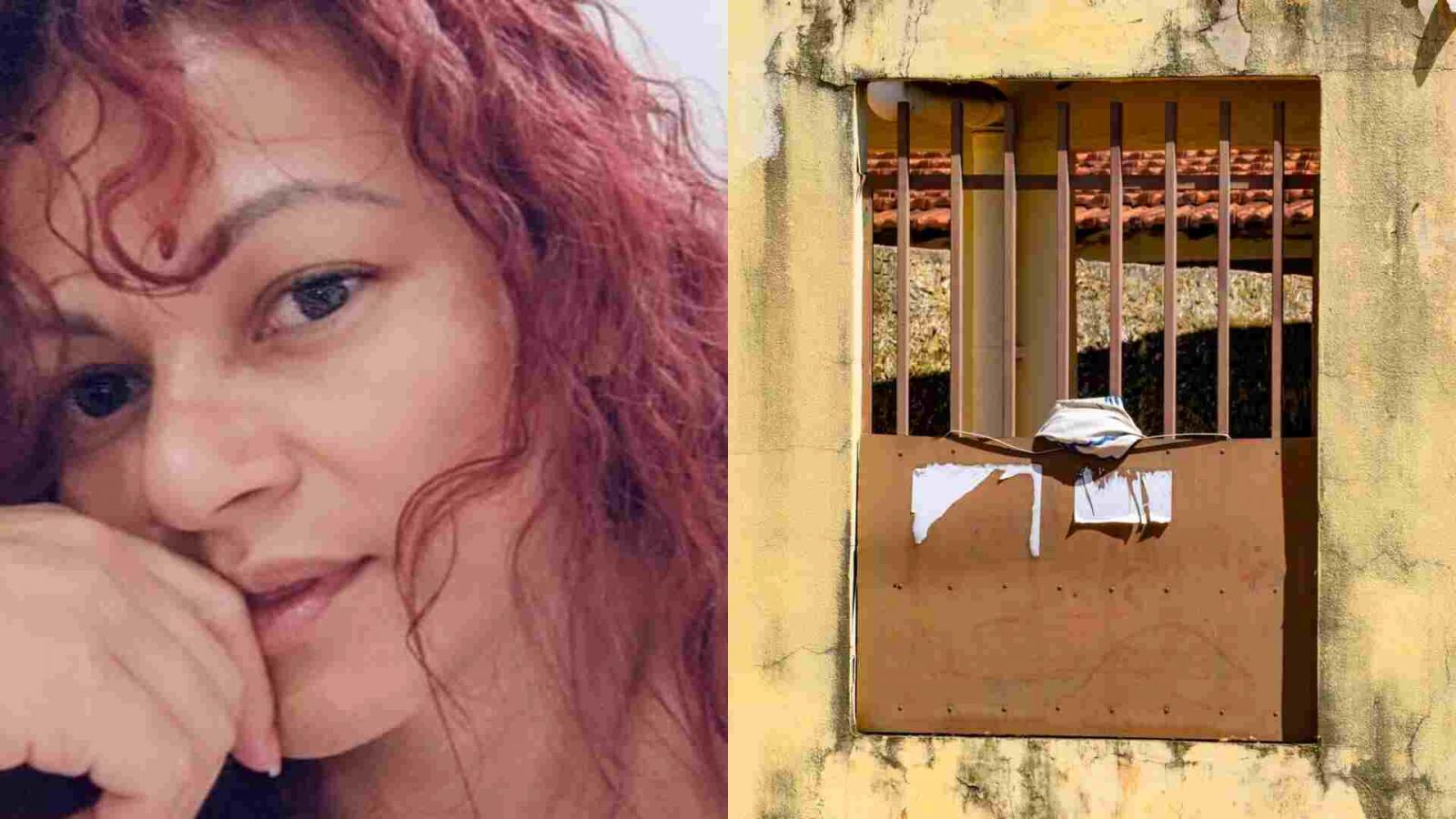 ‘Matei porque era prostituta’: Homem deu 30 facadas em mulher e passou 3 dias com corpo em Campo Grande