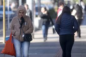 Onda de frio promete derrubar temperaturas na segunda quinzena do mês em MS