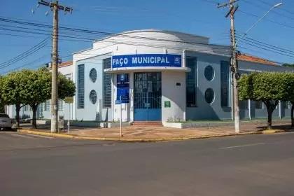 Prefeitura de Três Lagoas autoriza novos bancos para pagamento de tributos municipais