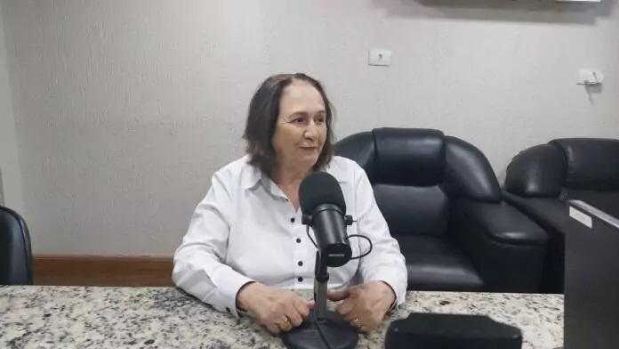 Leilão da Rede Feminina de Combate ao Câncer será realizado no dia 26 em Três Lagoas