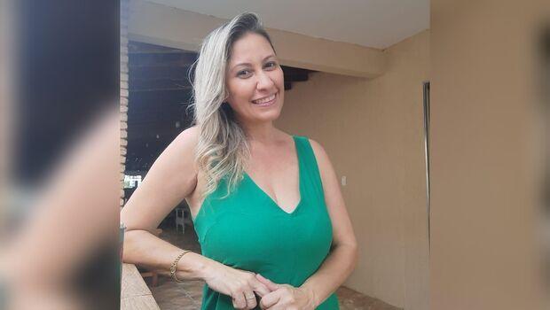 Psicóloga abandonada morta na porta dos pais era Psicóloga abandonada morta na porta dos pais era 'psicoamiga' e deixou legado de bondade