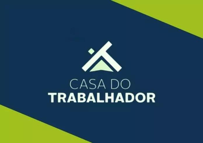 Semana começa com 173 vagas de emprego disponíveis na Casa do Trabalhador