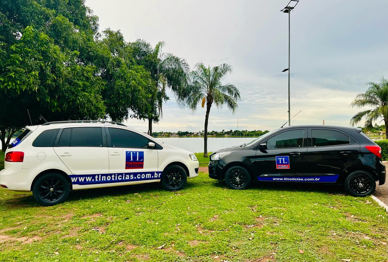 Submundo Policial: Reportagem 24h nas ruas... siga TL Notícias no facebook, Instagram e youtube Submundo Policial: Reportagem 24h nas ruas... siga TL Notícias no facebook, Instagram e youtube