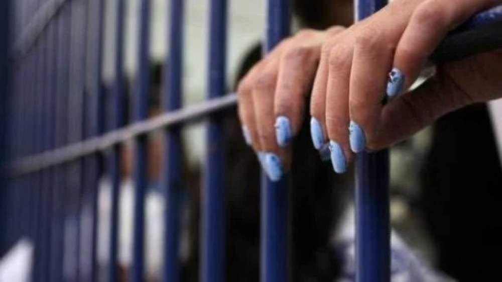 Travestis e Transexuais detidos poderão optar por cumprir pena em Presídios masculinos ou femininos