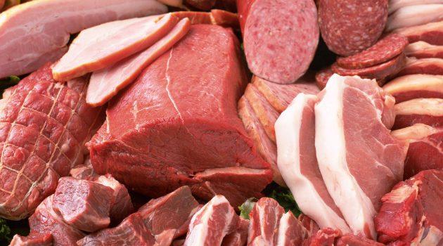 Veja o preço da carne em Três Lagoas em nova pesquisa do Procon