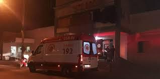 Morte de homem que faleceu no Hospital Auxiliadora é investigada pela Polícia Civil 