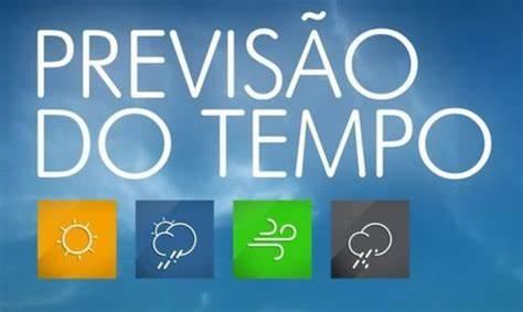 Três Lagoas terá mínima será de 18°C neste domingo