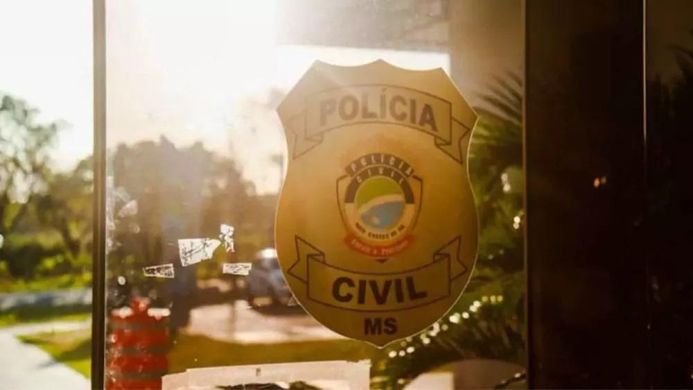 Adolescente é apreendido com R$ 32 mil em maconha na rodoviária de Campo Grande