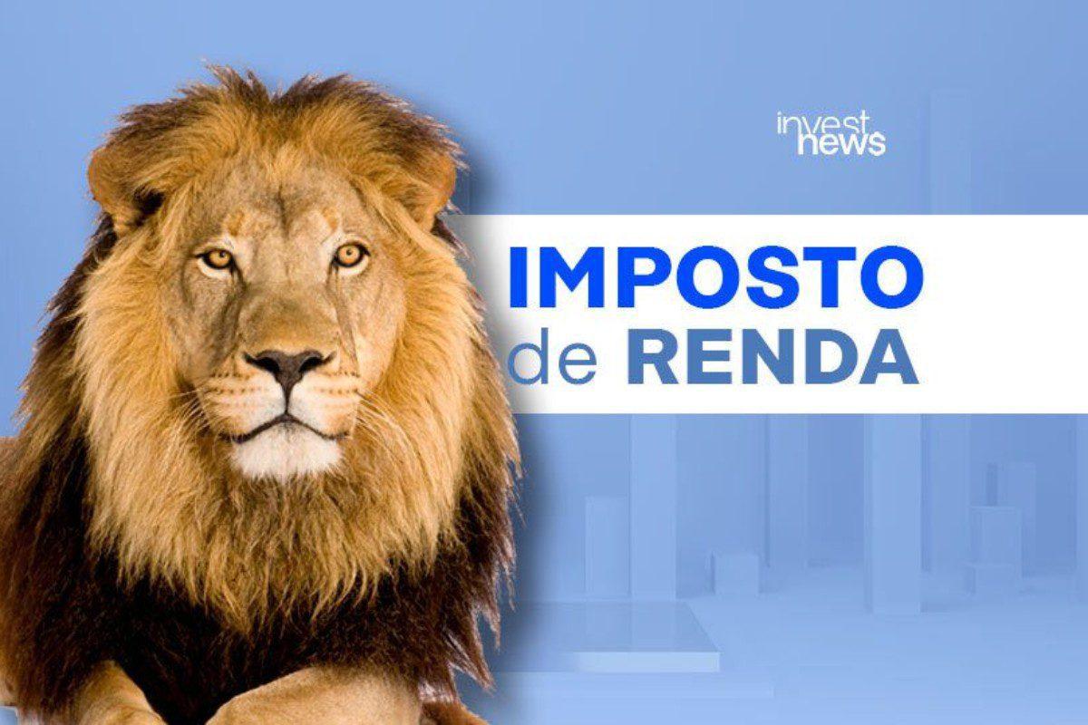 Em MS, só 53% dos contribuintes já declararam o Imposto de Renda 
