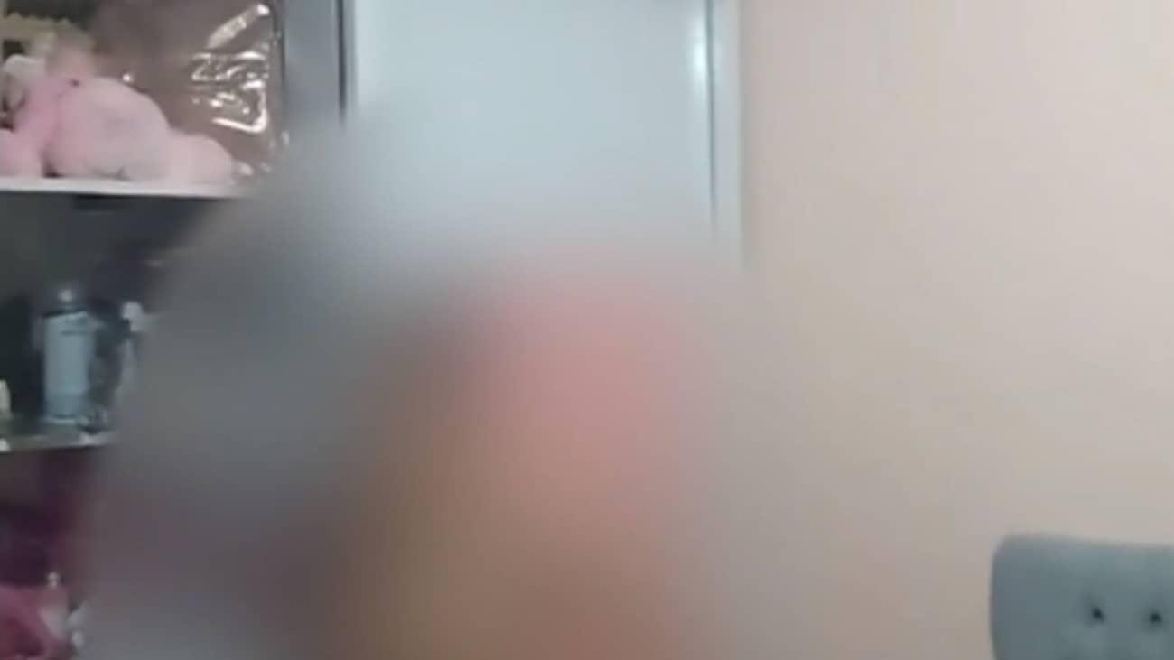 Em Três Lagoas, namorado é suspeito de filmar estupro de adolescente Em Três Lagoas, namorado é suspeito de filmar estupro de adolescente