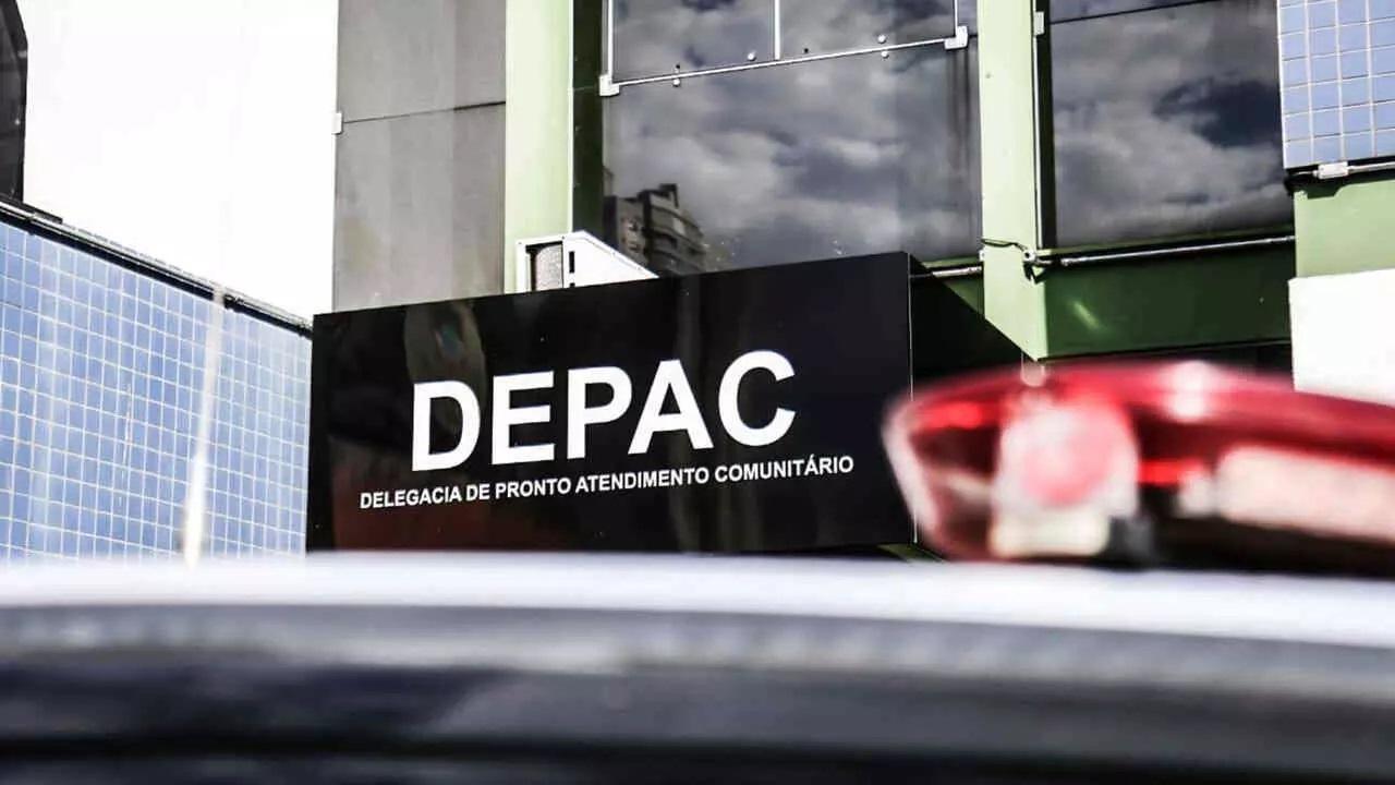 Funcionária de loja é denunciada por apresentar falso atestado médico em Campo Grande Funcionária de loja é denunciada por apresentar falso atestado médico em Campo Grande