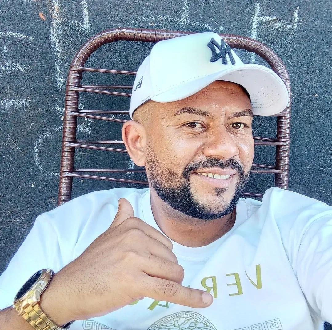 Homem é assassinado com tiro na cabeça em residência no bairro Vila Haro