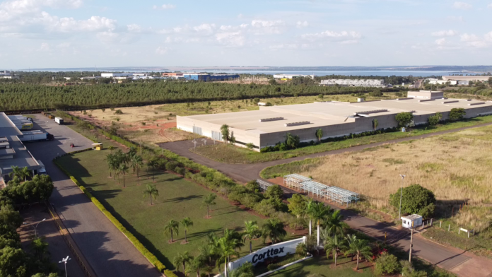 Indústria volta a gerar empregos em Três Lagoas e registra aumento de 194,4% nas contratações