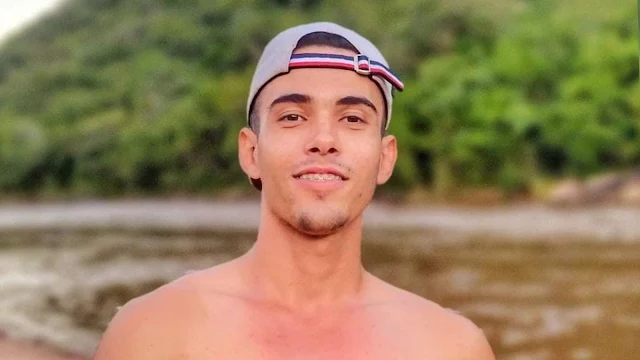 Jovem militar do Exército morre após sofrer infarto fulminante em Aquidauana