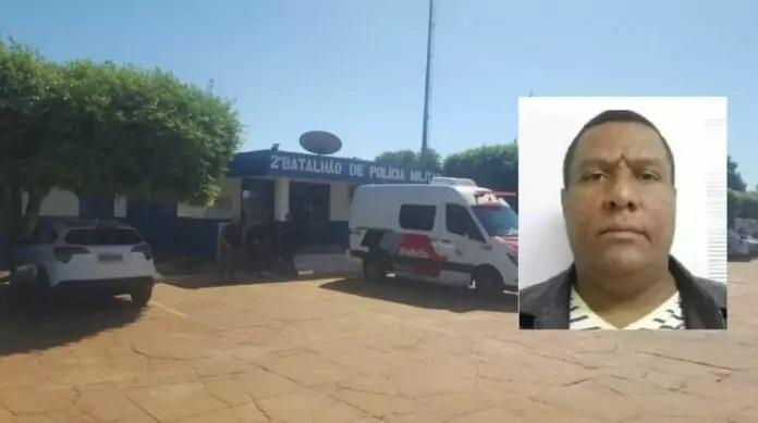 Pena de policial flagrado com R$ 1 milhão e cocaína é mantida pelo STF Pena de policial flagrado com R$ 1 milhão e cocaína é mantida pelo STF